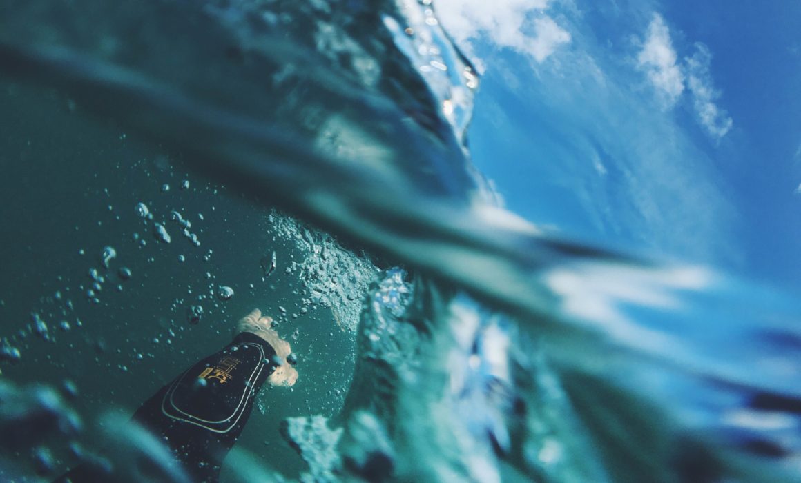 Evènements d'entreprise