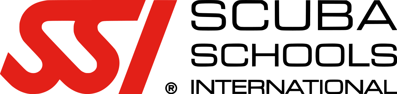 SSI-logo_new.svg SSI