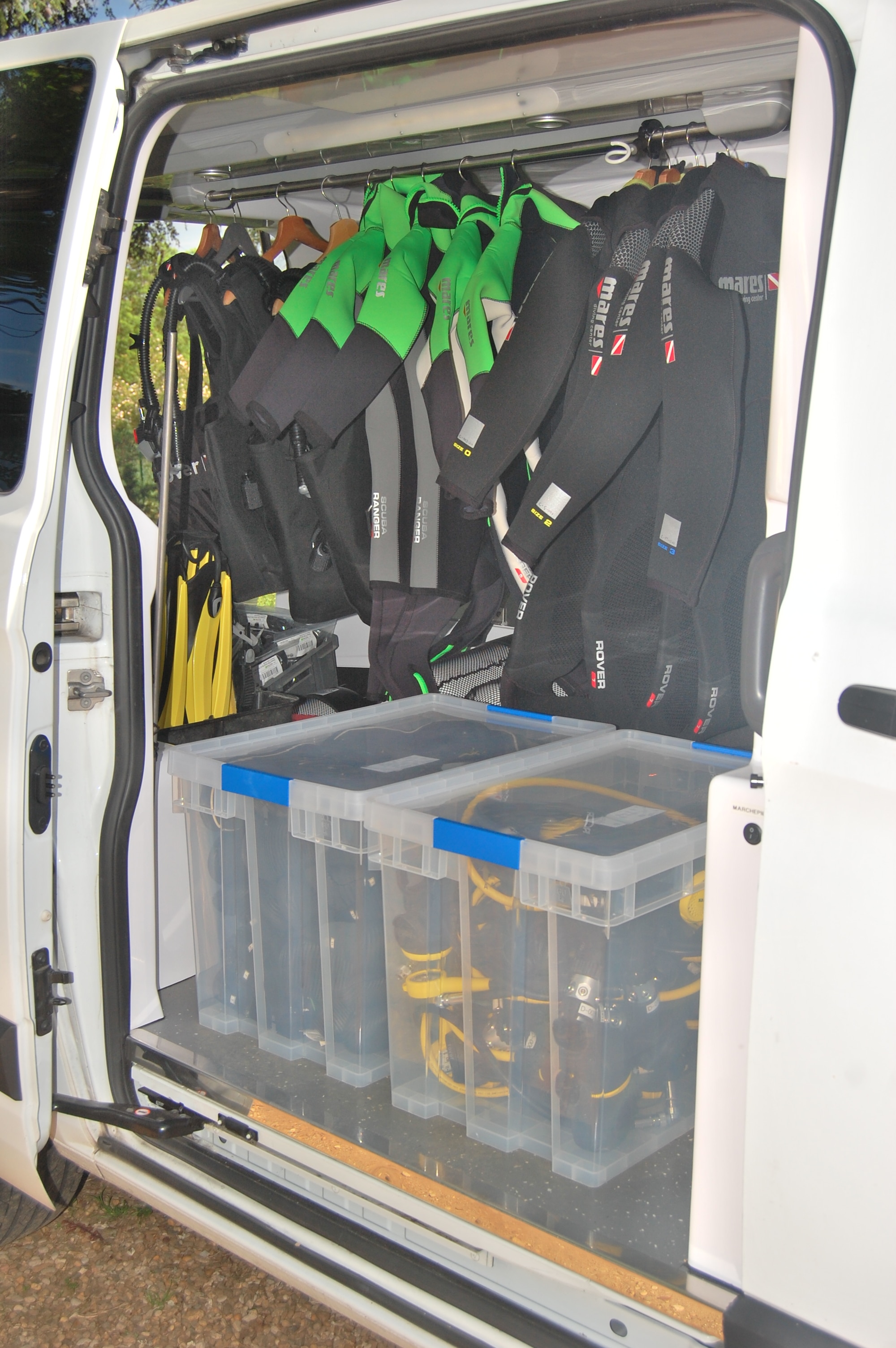 CSC_6599 matériel de plongée