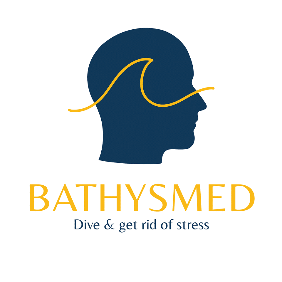 logo bathysmed Bathysmed