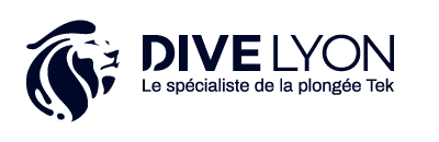 Divelyon