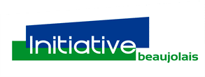 Initiative Beaujolais