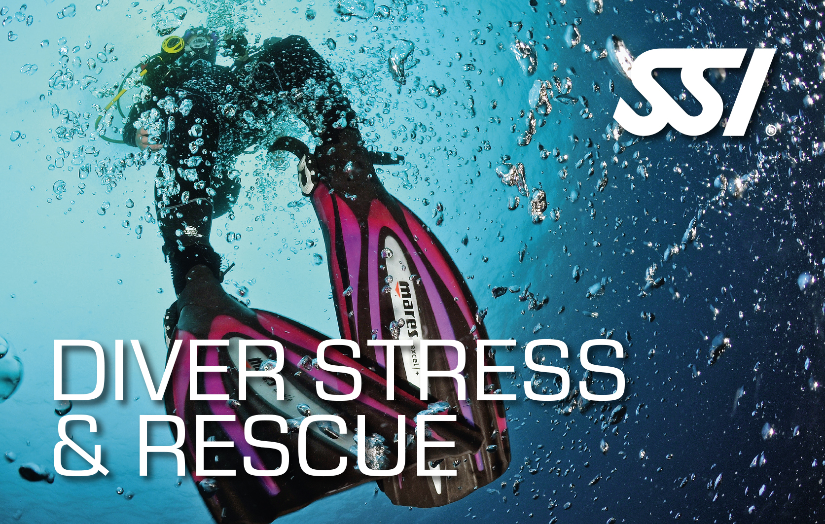 Stress and Rescue Stress and Rescue