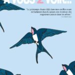 IMG_20230320_071200 A vous 2 voir