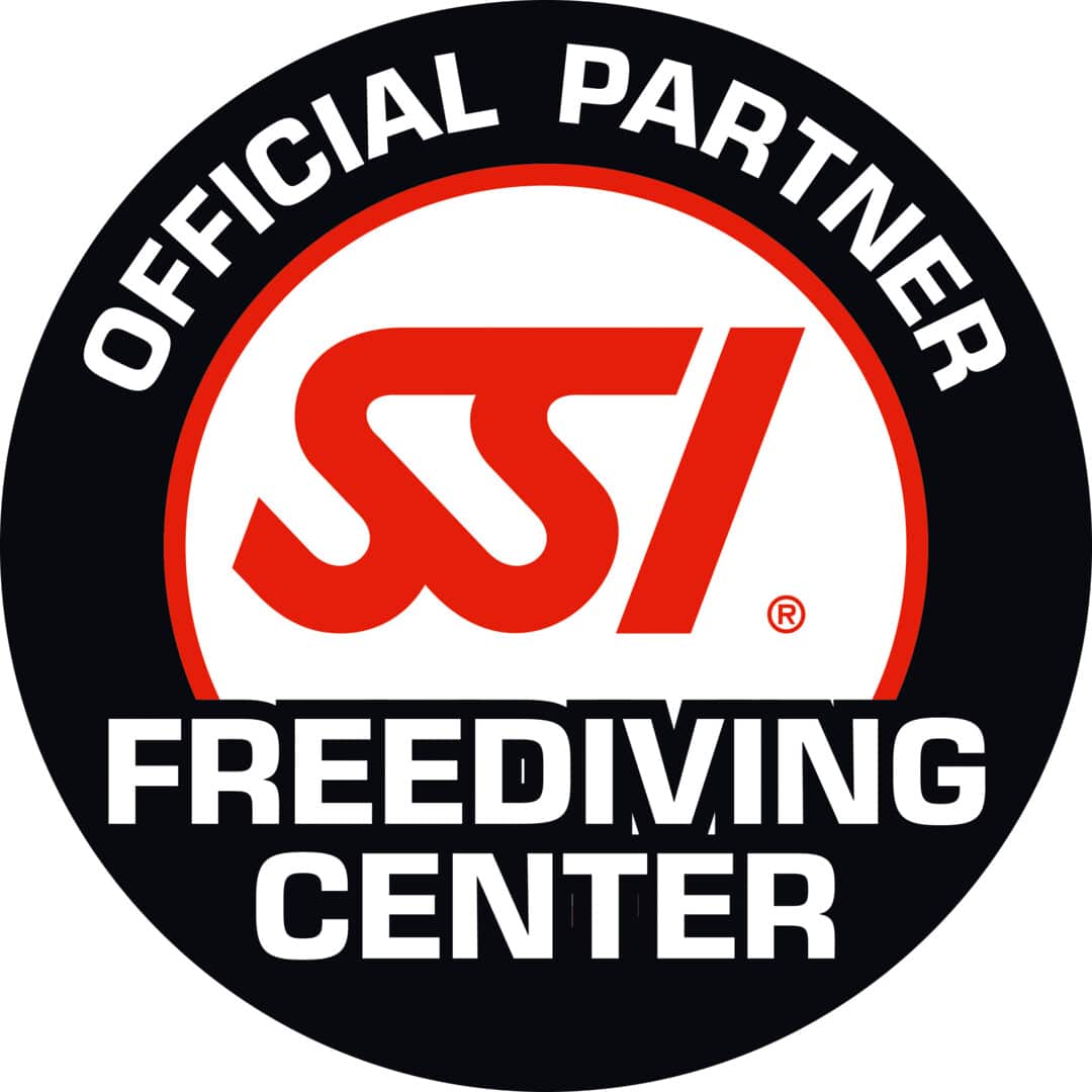 Freediving Center Néréides Plongée