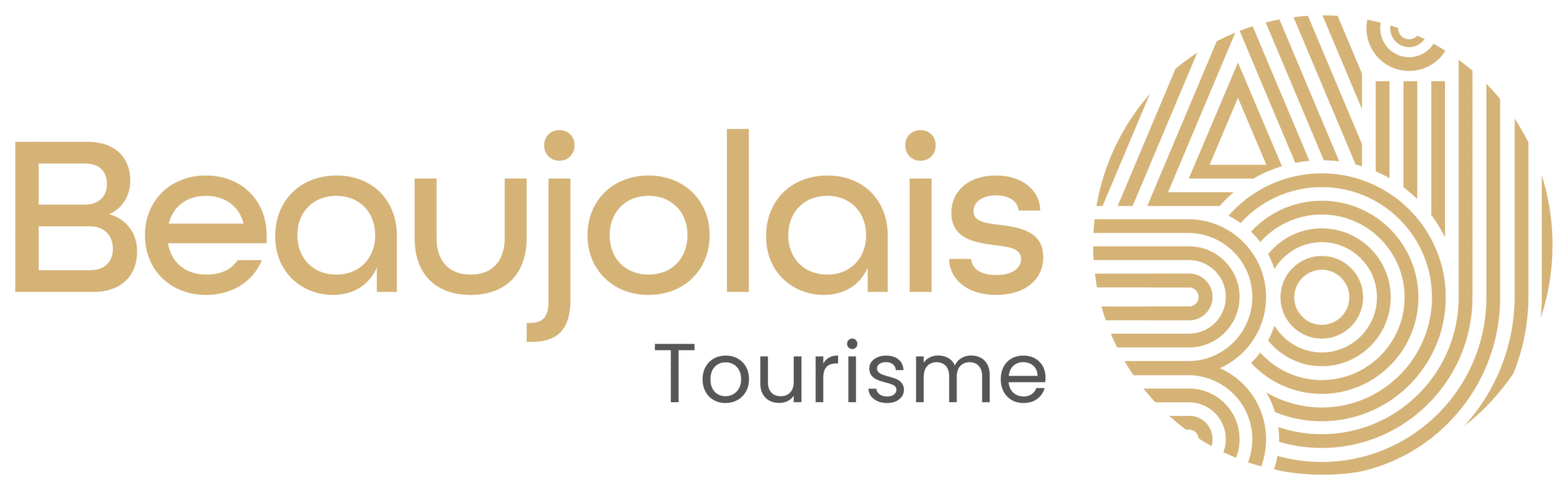 Beaujolais Tourisme