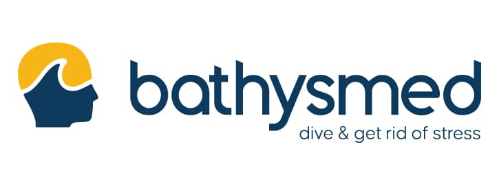 Bathysmed